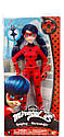 Лялька Леді Баг шарнірна, серія Базова (26 см), фото 3