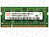 DDR2 1GB 800 MHz (PC2-6400) SODIMM різні виробники, фото 2