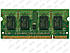 DDR2 1GB 800 MHz (PC2-6400) SODIMM різні виробники, фото 3