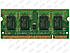 DDR2 1GB 800 MHz (PC2-6400) SODIMM різні виробники, фото 4