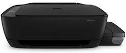 Ремонт принтера HP ink tank 315 у Черкасах