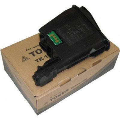 Тонер-картридж CET Kyocera TK-1110 FS-1040 (CET8178), фото 1