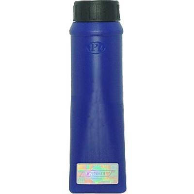 Тонер Kyocera COLOR UNIVERSAL CYAN 100г IPM (TSKCUNVCLL), фото 1