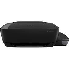 Ремонт принтера HP ink tank 410 у Черкасах