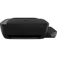 Ремонт принтера HP ink tank 410 у Черкасах