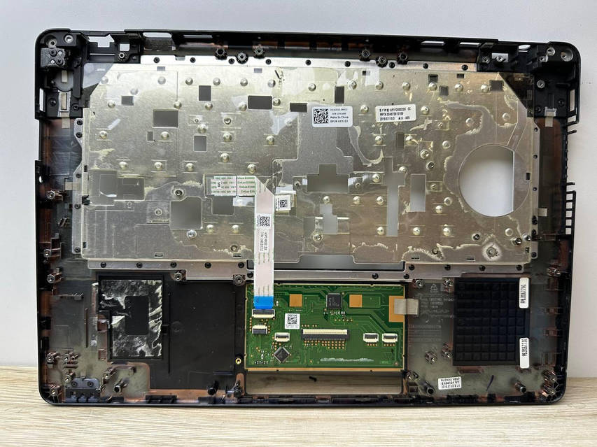 Dell latitude e5470 case hot sale