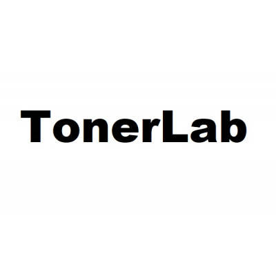 Тонер Kyocera TK-3060 Ecosys M3145/M3645 21K, 630г +chip TonerLab (50000070), фото 1