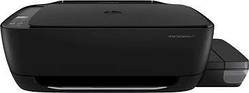 Ремонт принтера HP ink tank 415 у Черкасах