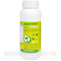 Добриво біостимулянт активатор ґрунту AMALGEROL/АМАЛГЕРОЛ ЄВ 1 Л