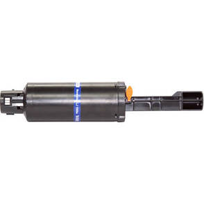 Картридж WWM для HP Neverstop LJ 1000a/1000w/1200a/1200w,W1103A Black (W1103A-WWM), фото 3