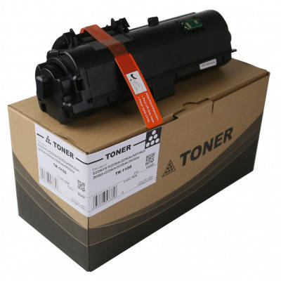 Картридж CET TK-1150 + chip, M2135dn, M2635dn, M2735dw, P2235dn/dw (CET6685), фото 1