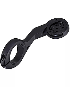 Велокомп'ютери