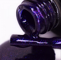 Гель-лак PNB 283 Mermaid, 8 мл