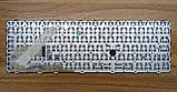 Клавіатура для HP EliteBook 850 G5, фото 2