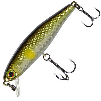 Воблер Jackall Tiny Fry 50SP