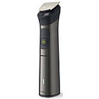 Машинка для стриження Philips MG7940/15, фото 3