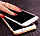 Чехол TPU для Samsung Galaxy J2 SM-J210 со стразами, фото 2
