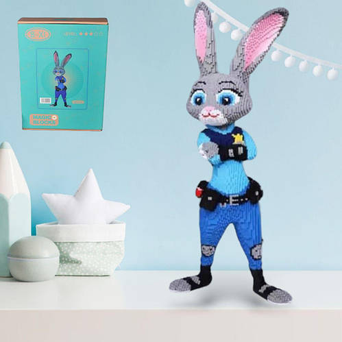 5976465679_w700_h500_konstrukt