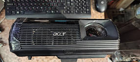 Проектор Acer S1200 № 23210902