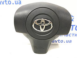 Подушка безпеки в кермо Toyota Rav 4 CA30 2.2 DIESEL 2ADFTV 2006 (б/в)
