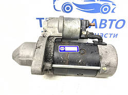 Стартер Toyota Rav 4 CA30 2.2 DIESEL 2ADFTV 2006 (б/в)
