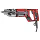 Потужна дриль для сухого алмазного свердління MILWAUKEE DD 2-160XE (50 Нм) : 1500 Вт (4933368690), фото 4