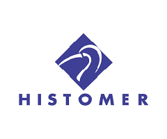 Косметика Histomer