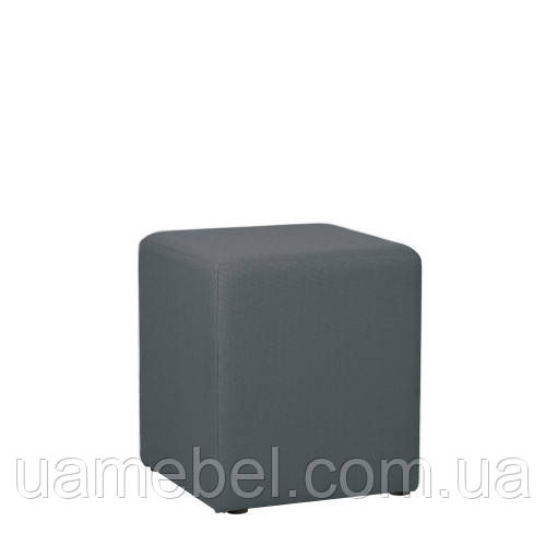 Пуф SIMPLE (СІМПЛ)