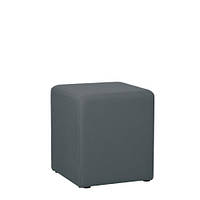 Пуф SIMPLE (СІМПЛ)