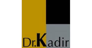 Косметика Dr.Kadir