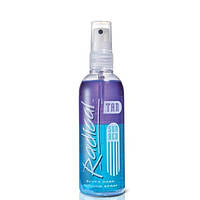 Двофазна олія Radical Tan Super Dark Tanning Spray для засмаги в солярії та на сонці 165 мл (116846)