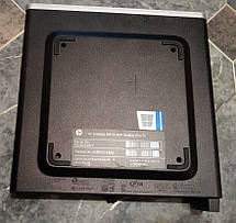 Неттоп HP EliteDesk 800 G4 Desktop Mini USFF/ Core i5-8500/ 32 GB RAM/ 256 GB SSD/ UHD 630, фото 5