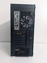 Ігровой ПК 1stPlayer FireBase X6 MT/ Core i7-4770/ 16 GB RAM/ 512 GB SSD + 500 GB HDD/ Radeon RX 580 8GB/ 600W, фото 6