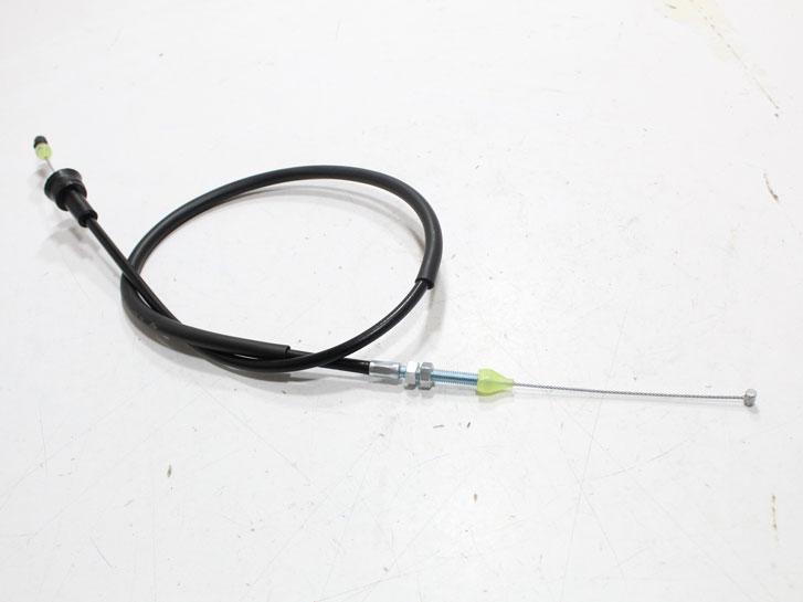 Трос газу 2107 інжектор 2107-1108054 AT 8054-073CA