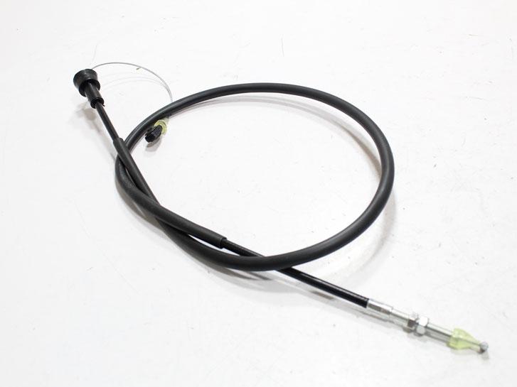 Трос газу ВАЗ 2110-2112 1.5 16 V AT 8054-012CA