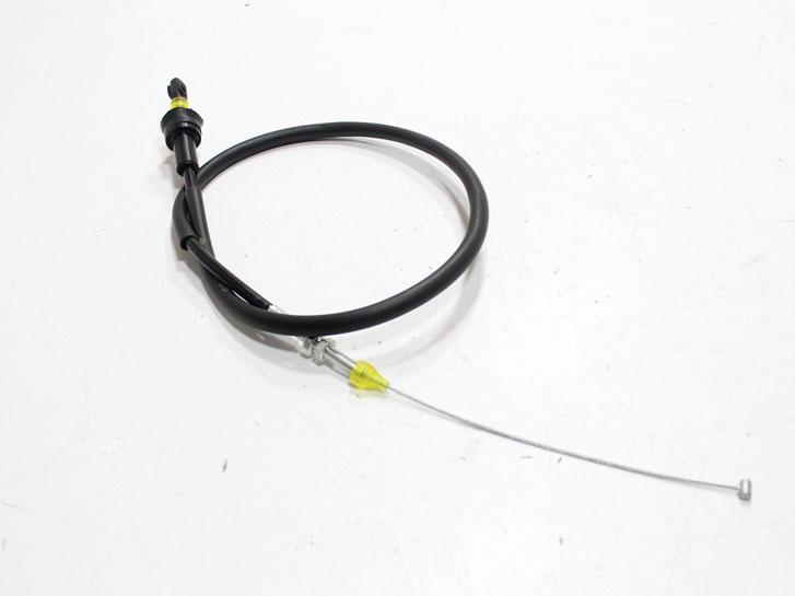 Трос газу ВАЗ 2110-2112 1.5 8 V AT 8054-010CA