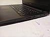 Ноутбук Б-клас Dell Latitude 3570/ 15.6" (1366x768)/ Core i3-6100U/ 8 GB RAM/ 240 GB SSD/ HD 520, фото 9