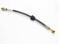 Шланг тормозной Aveo передний 96534545 AT 4545-200BH-F