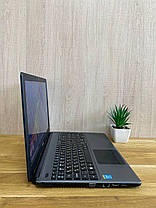 Ноутбук Б-клас Acer Aspire E1-572/ 15.6" (1366x768)/ Core i7-4500U/ 8 GB RAM/ 128 GB SSD/ HD 4400, фото 5