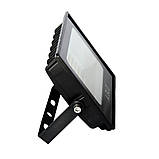 Прожектор світлодіодний A.GLO GL-22-30 30 W 6400 K, фото 4
