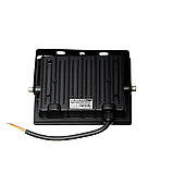Прожектор світлодіодний A.GLO GL-22-30 30 W 6400 K, фото 5