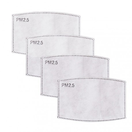 Запасний фільтр для PM2.5