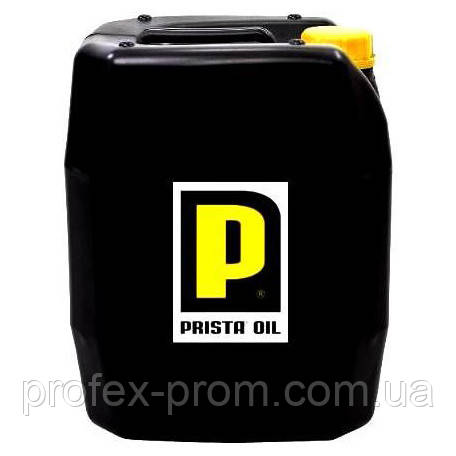 Олива гідравлічна Prista MHM-68 20л (шт.)
