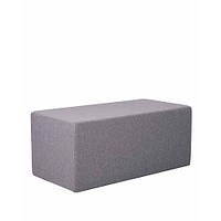 Пуф SIMPLE DUO MOBILE (СІМПЛ)