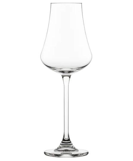 Рюмка Onis (Libbey) Arome spirits для граппи grappa 180 мл d6,7 см h20,1 см скло (183184), фото 1