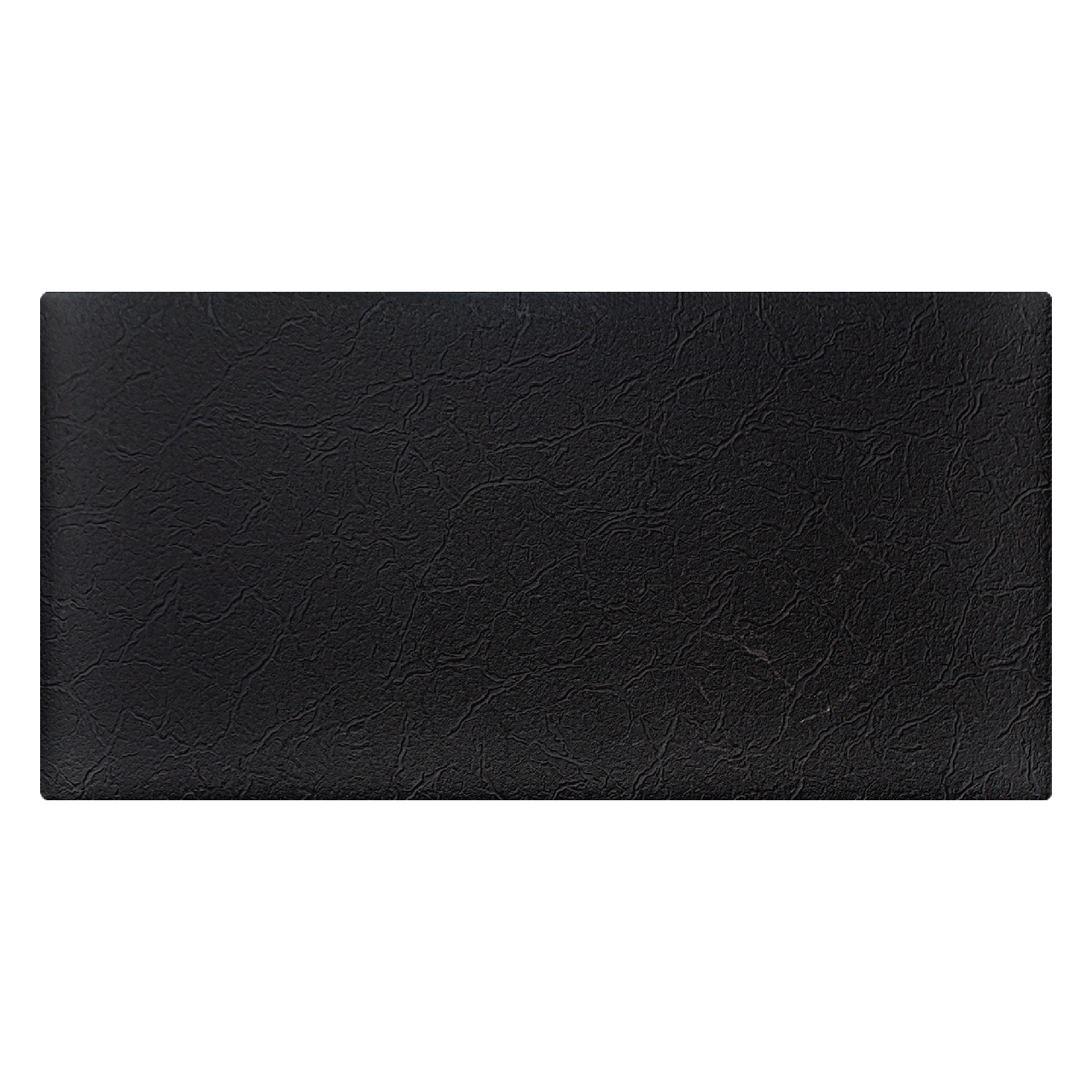 Керамогранітний обігрівач KEN-1000 "Гранж жакард" графітовий, фото 1