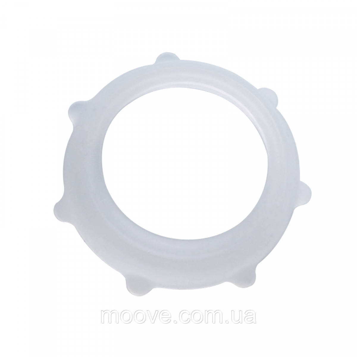 Klean Kanteen Low Seal Gasket TKPro