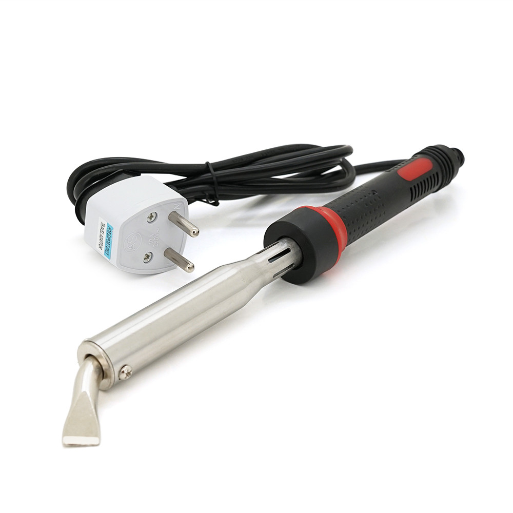Електричний паяльник JIANG JN-9150, 150 Вт, 220 V, 200-450 °C, OEM