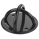 Кріплення для тренажерів Gymtek, фото 2