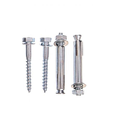 Кріплення для тренажерів Gymtek, фото 3